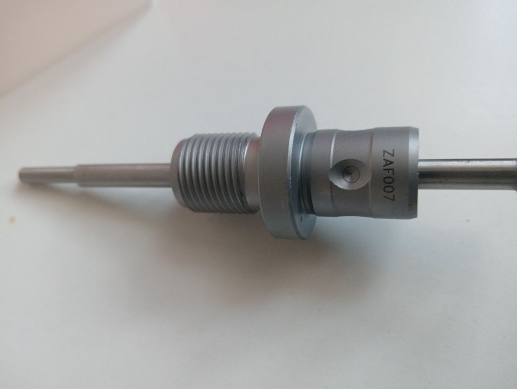 Wiertła trepanacyjne do magnesówki