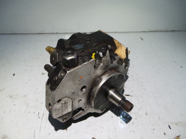 Bomba injetora BMW 3 (E46)