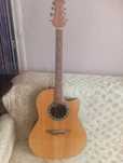 Gitara Applause AE28 M