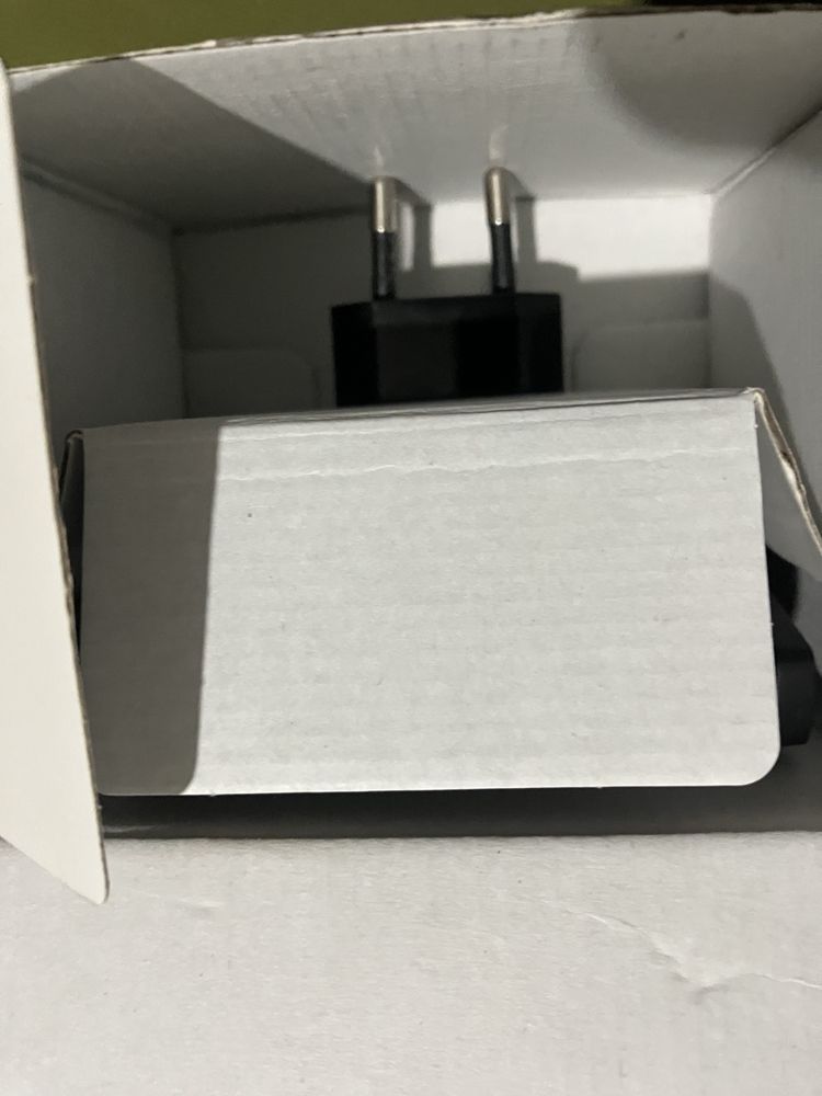 Ретранслятор Xiaomi Mi Wi-Fi Range Extender Pro (DVB4352GL) WiFi4