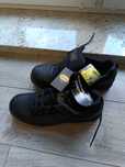 Buty robocze GRISPORT flex composite.  rozm. 46
