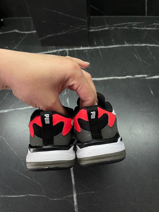 Кросівки Puma пума