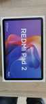 Sprzedam Tablet Redmi Pad 2. 4GB RAM 128GB ROM