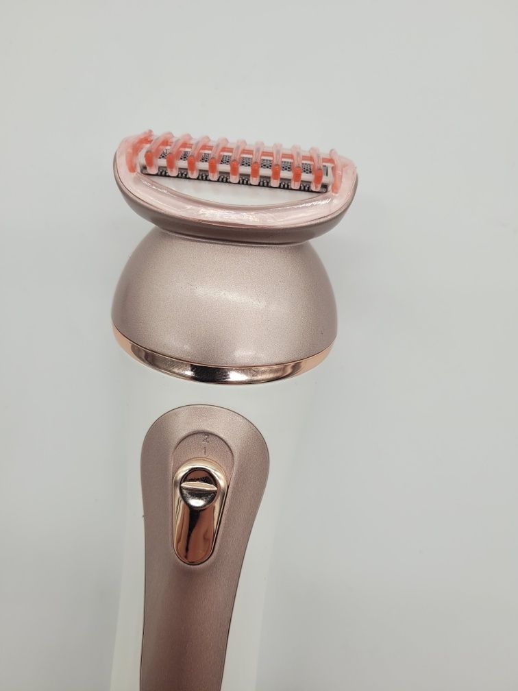 Depilator BeautyMe GÖTZE&JENSEN Le701