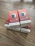 Zestaw: 5 x nowy termostat grzejnikowy Tuya Zigbee Home Assistant