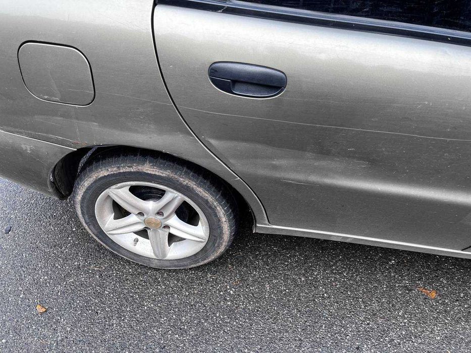 Део сенс 1.3.                          .