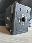 Kodak Six 20 Brownie Popular