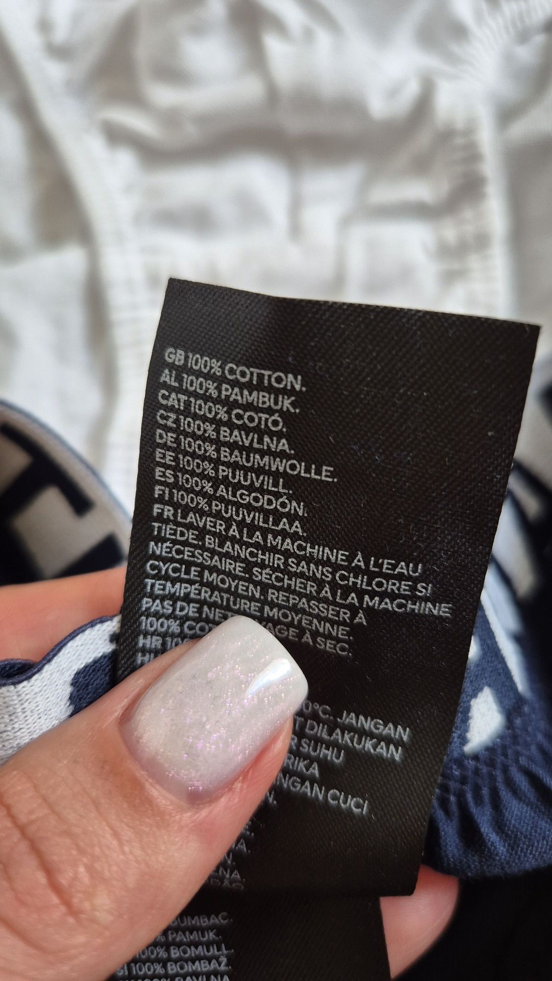 Труси на хлопця H&M  146-152 р.