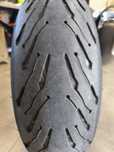Komplet opon Michelin Pilot Road 5