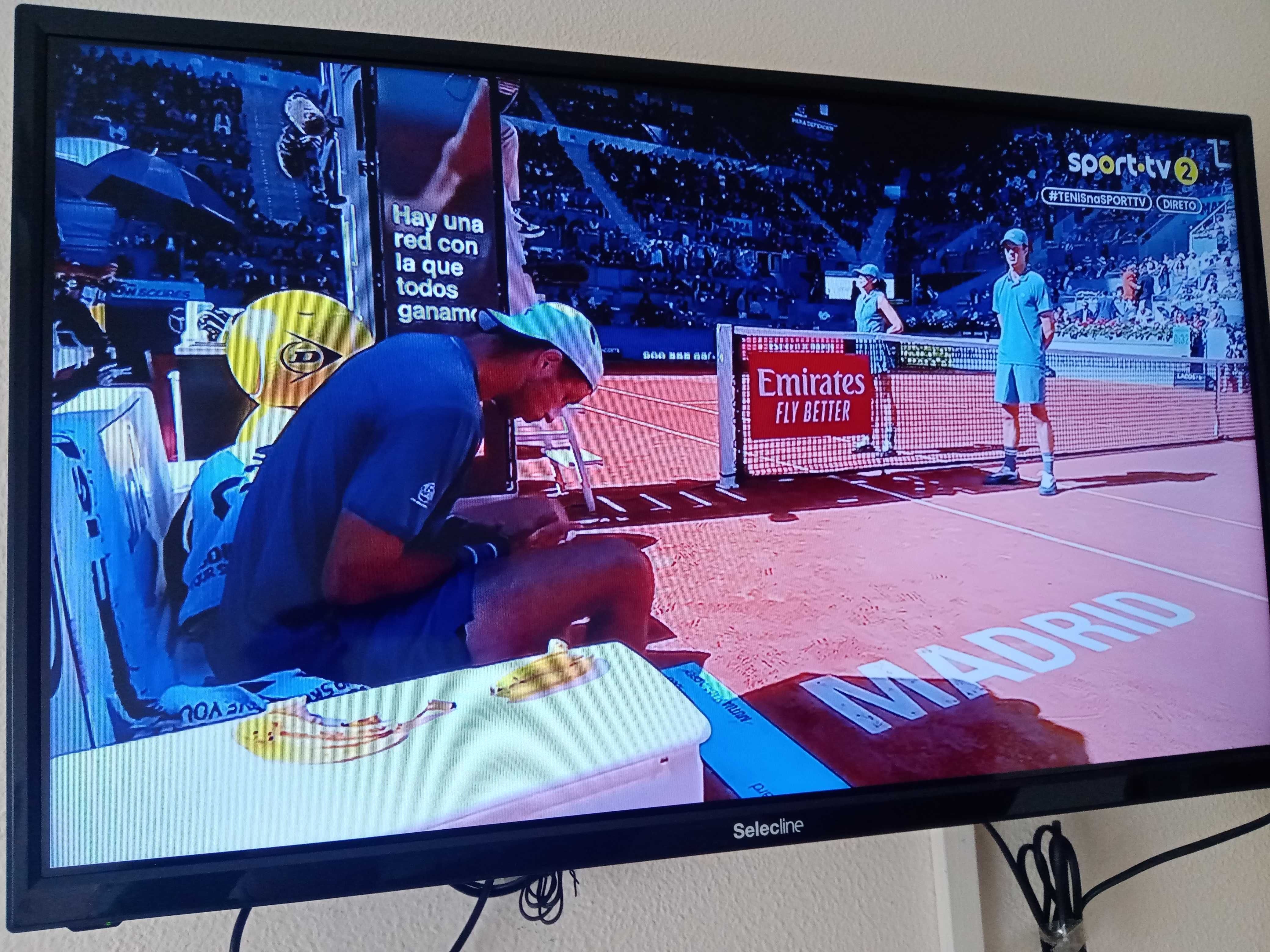 Box   como  Nova