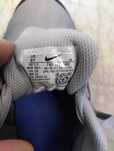 Buty sportowe Nike Air Max Invigor Sneakersy, męskie, rozmiar 37