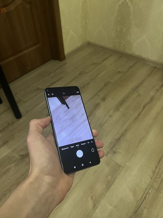 POCO X6 5G (8+4/256GB)