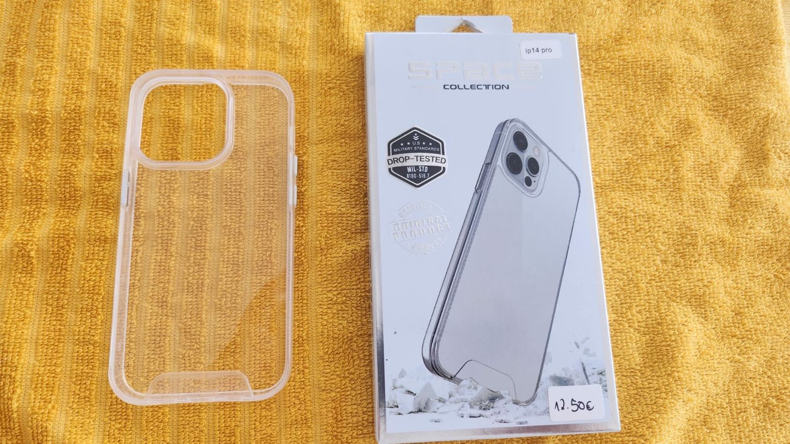 Capa em silicone para iphone 11 pro