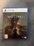 Wo Long - ps5/ENG