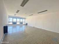 Escritório T1 em Beato de 45,00 m2