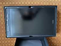 Tablet graficzny 15.6" HUION Kamvas Pro 16