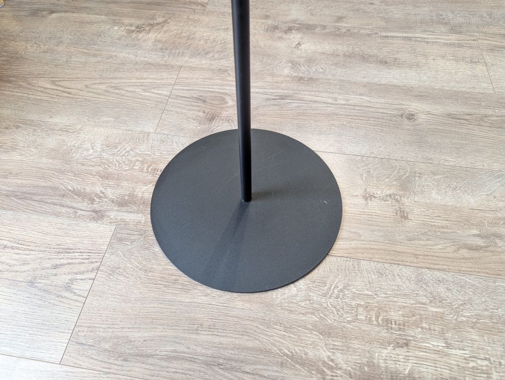 Lampa podłogowa Cubus TK Lighting