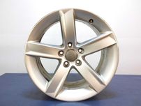 Jantes 17 5x112 A5/A6/A4