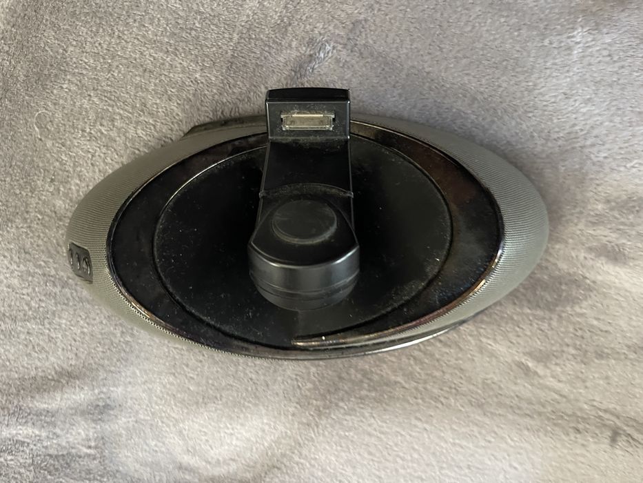 Coluna JBL onbeat air