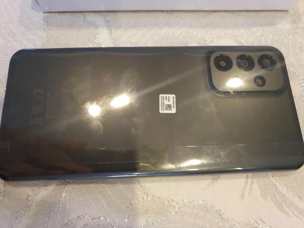 Telefon samsung A 23 5 G  nowy z salonu
