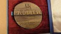 Medal Prodlew Kraków Bytom