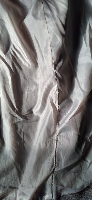 Van Gils зимове пальто