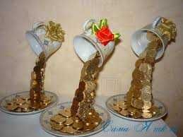 5 копеек украины 1992-2015 , 5 копійок України 40кг (9300 монет)