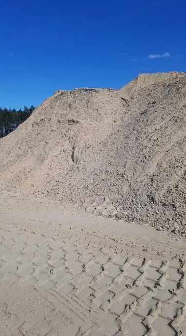 Kopalnia Wola Będkowska