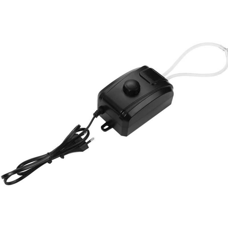 KRAFT&DELE Generator Dymu Do Wędzarni Zadymiarka Wytwornica KD4125