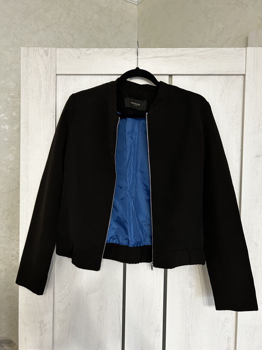 Піджак в гарному стані