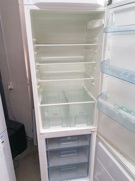 Холодильник Доставка