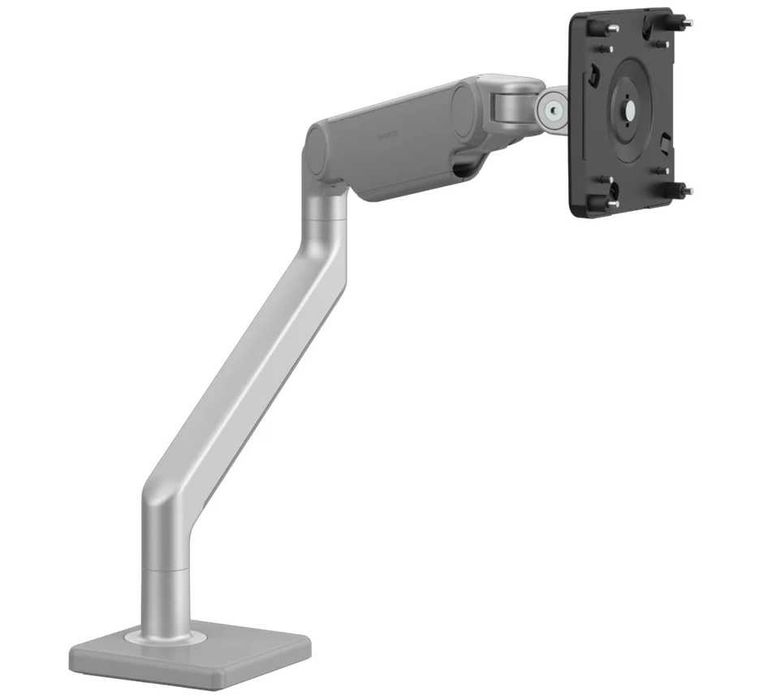 Uchwyt na monitor Humanscale M 2.1
