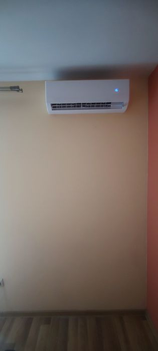 Klimatyzacja Rotenso Roni 3,5 kW