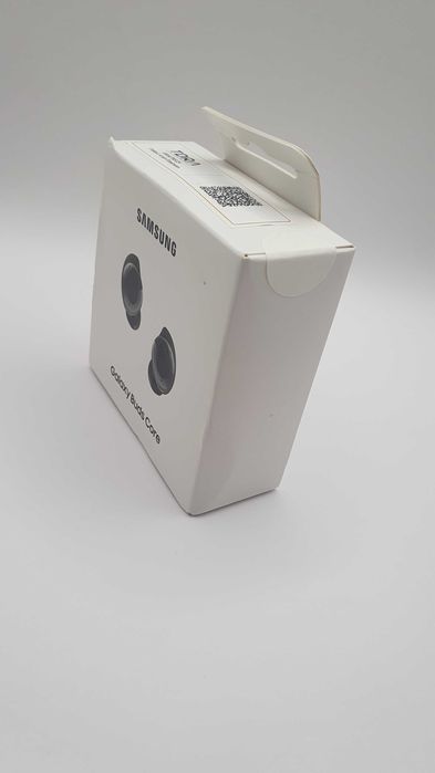 Samsung Galaxy Buds Core Czarne