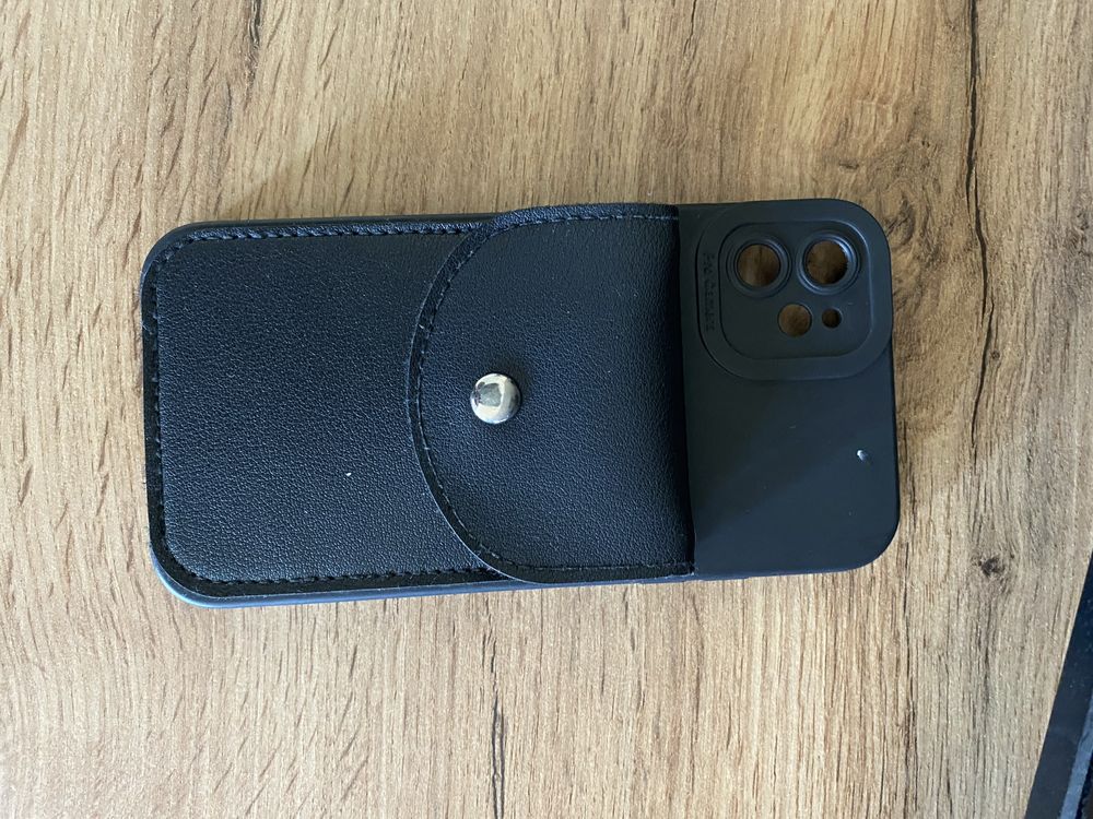 Чехол iphone айфон 11 б/у