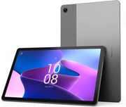 SUPER Tablet Lenovo m9 na gwarancji producenta. Android 13