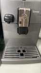 Ekspres do kawy Saeco Liryka Cappucino