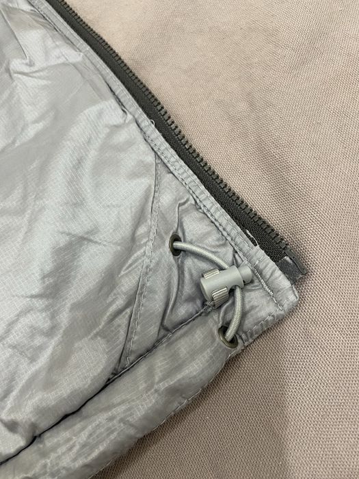 Куртка The North Face