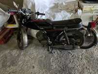 .Sachs formula1.