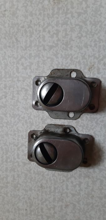 Сердцевина,механизм "гармошка"ламінат з/ч душевої,, змішувач, бачок