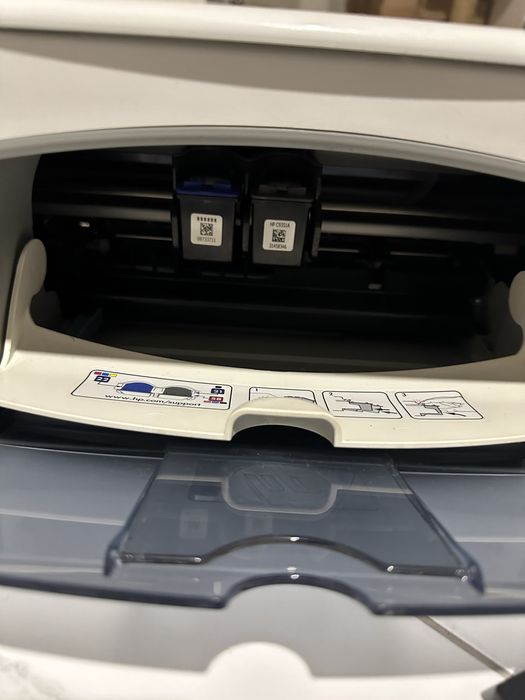 Все за 1600! Процесор, Манитор, Принтер, Сеаннер, Ксерокс