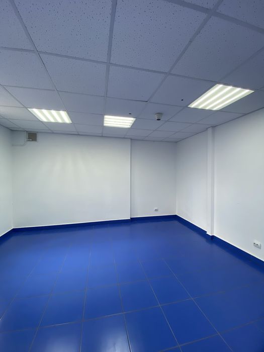 Продається приміщення