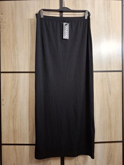 Юбка бренд Pull&Bear
