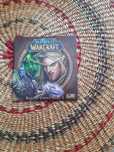 Gra komputerowa World of Warcraft - Battle Chest Disc 2