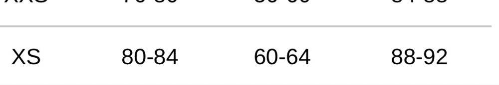 Сукня-балон з щільного сатину. Вечірня, весільна, нарядна сукня