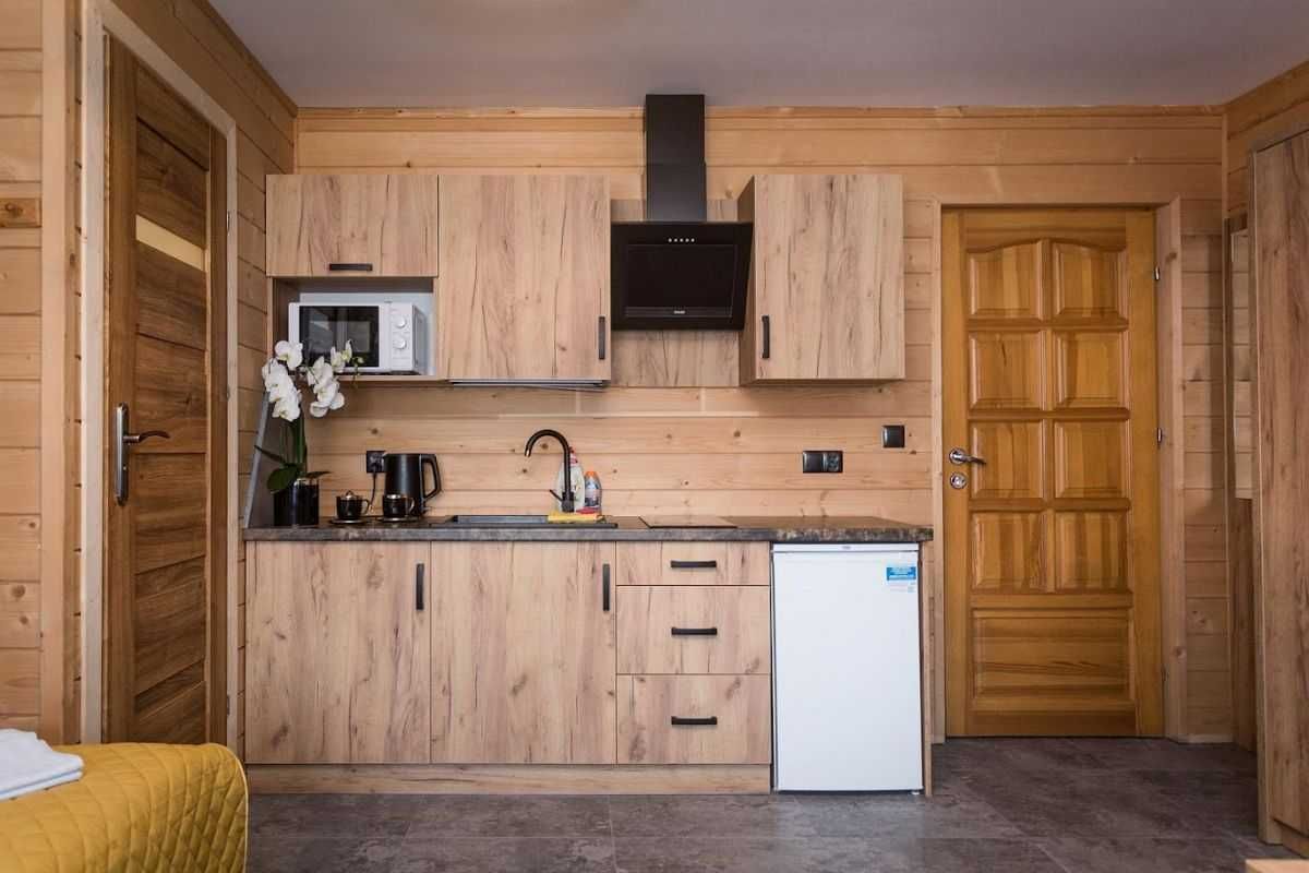 Noclegi z Wyżywieniem Murzasichle - Zakopane! Basen Letni, Plac Zabaw.