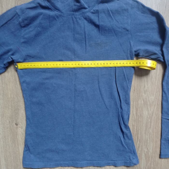 Термо кофта лонгслів жіноча термобілизна термобелье