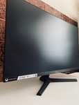 Monitor iiyama G-Master G2745HSU  Black Hawk 27” – IPS, 100 Hz, 1 ms