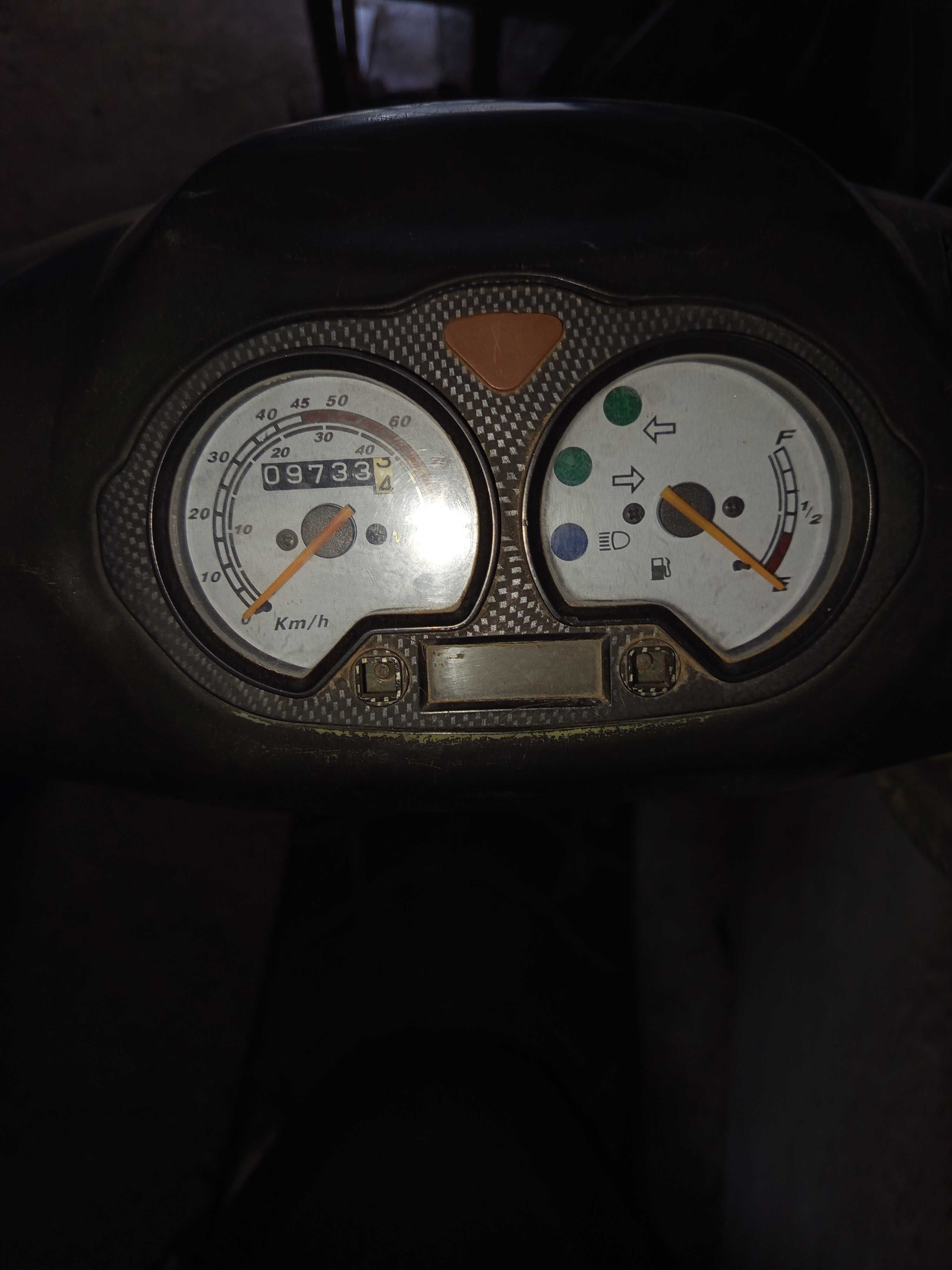 Продам Viper zip r3i
