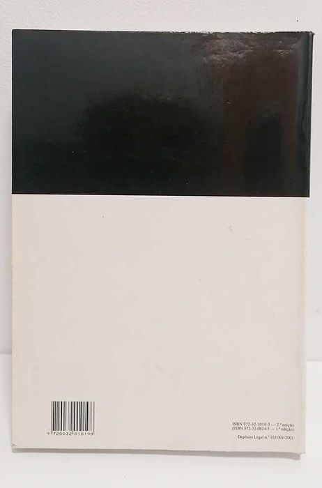 Código do Direito de Autor e dos Direitos Conexos